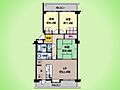 モアクレスト玉川学園24階3,280万円