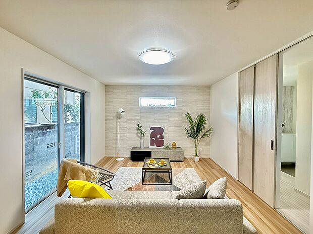 〜お気軽にお問い合わせください！〜