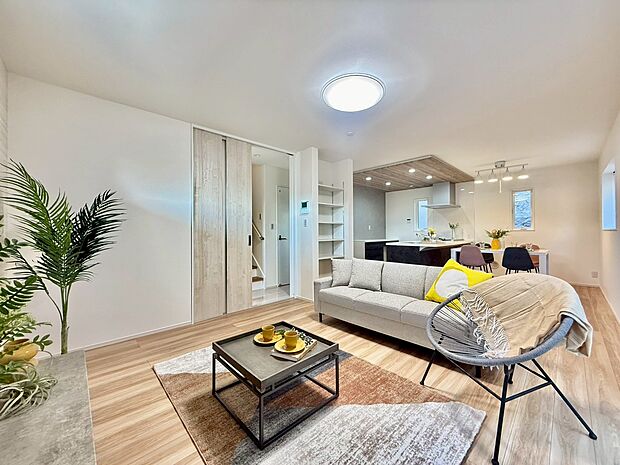 〜お気軽にお問い合わせください！〜