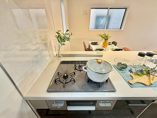 〜お気軽にお問い合わせください！〜