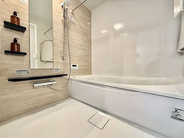 〜お気軽にお問い合わせください！〜