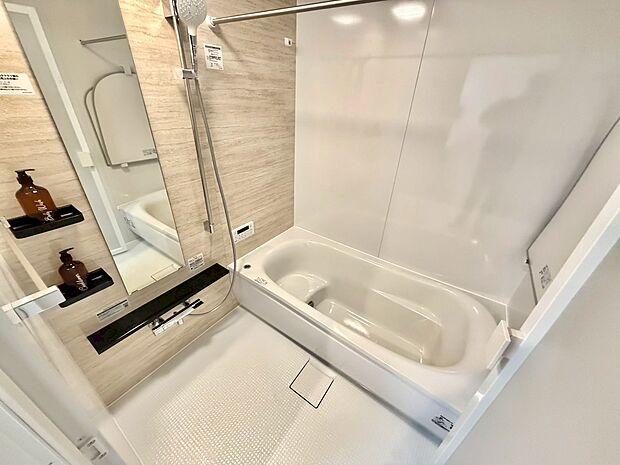 〜お気軽にお問い合わせください！〜