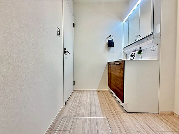 〜お気軽にお問い合わせください！〜