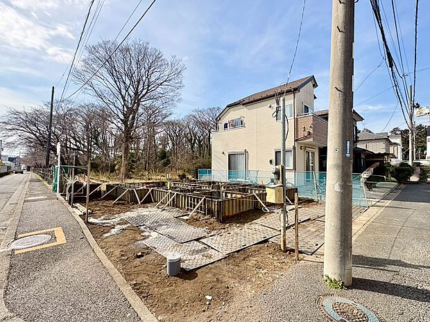 〜お気軽にお問い合わせください　〜