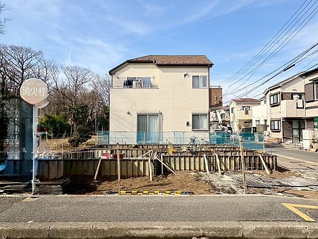 〜お気軽にお問い合わせください　〜