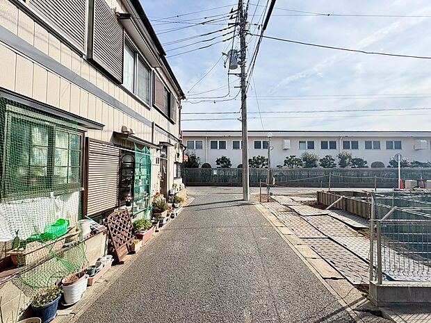 〜お気軽にお問い合わせください　〜