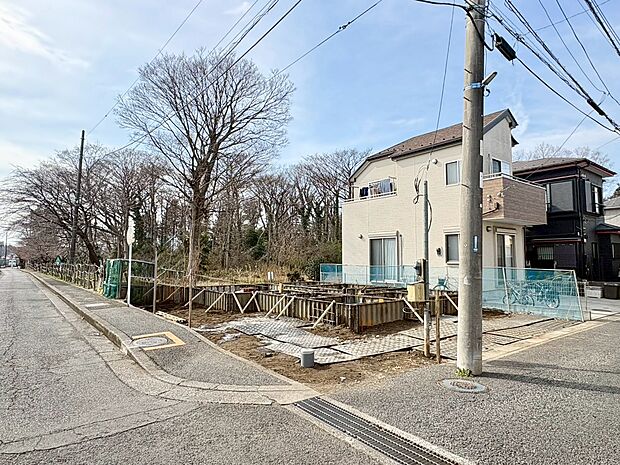 〜お気軽にお問い合わせください　〜