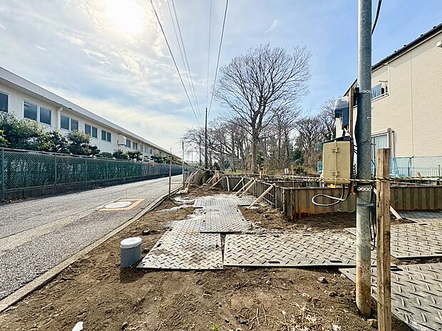 〜お気軽にお問い合わせください　〜