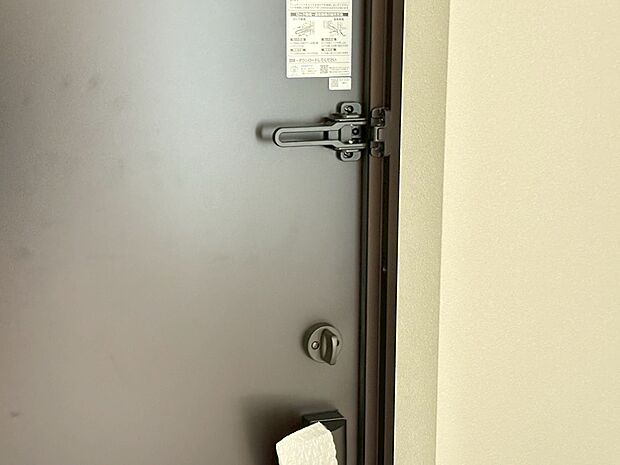 お気軽にお問い合わせください