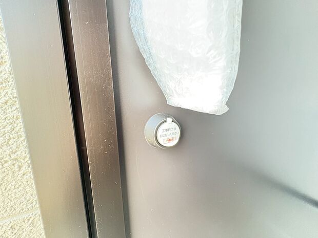 お気軽にお問い合わせください