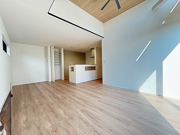 お気軽にお問い合わせください