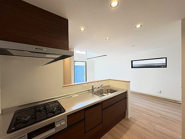 お気軽にお問い合わせください