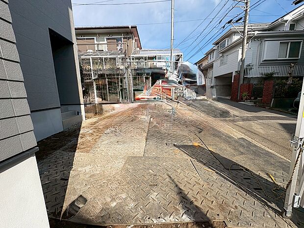 お気軽にお問い合わせください