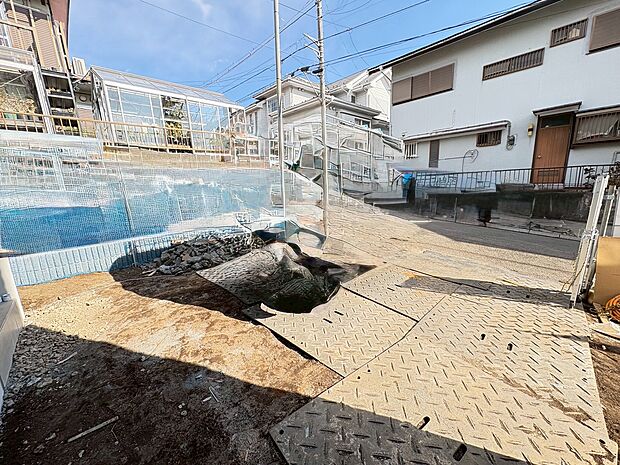 お気軽にお問い合わせください