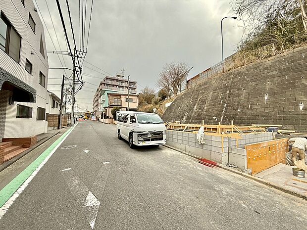 〜お気軽にお問い合わせください！〜