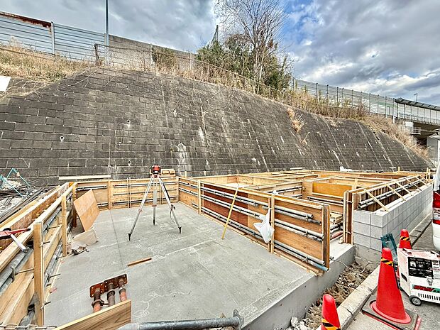 〜お気軽にお問い合わせください！〜