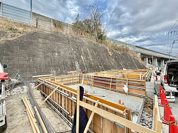 〜お気軽にお問い合わせください！〜