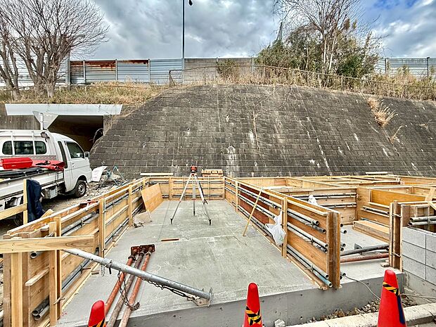 〜お気軽にお問い合わせください！〜