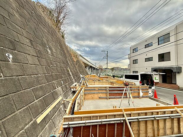 〜お気軽にお問い合わせください！〜