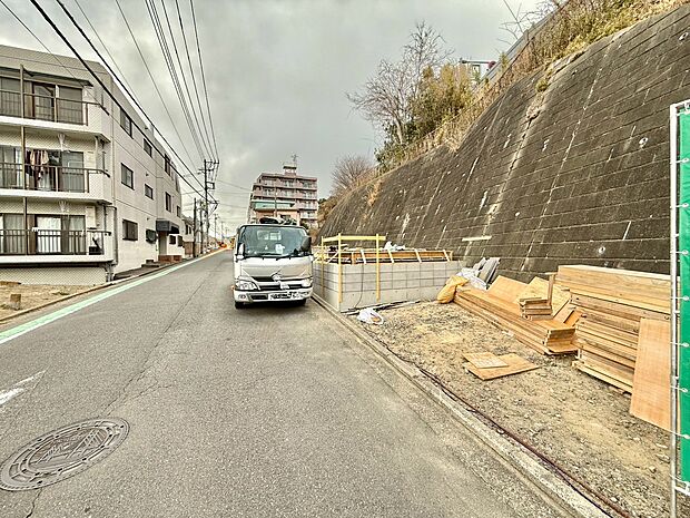 ～お気軽にお問い合わせください！～