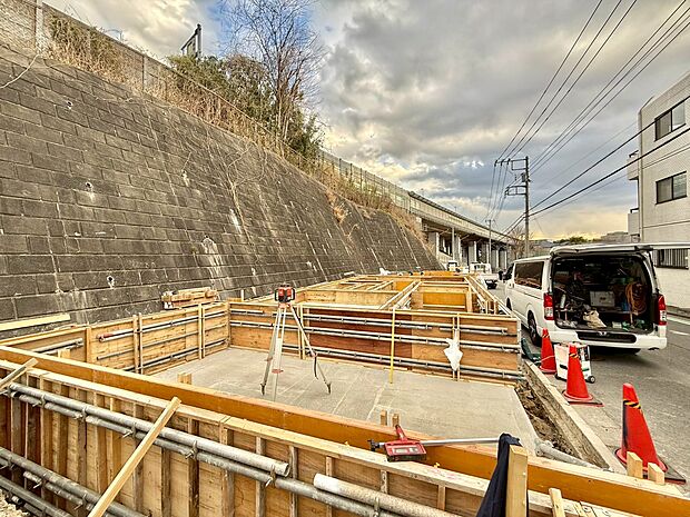 〜お気軽にお問い合わせください！〜