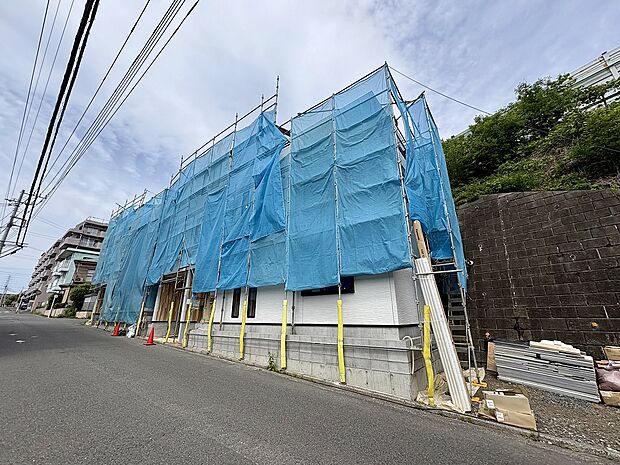 ～お気軽にお問い合わせください！～