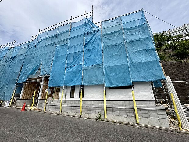 ～お気軽にお問い合わせください！～