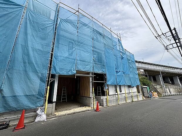 ～お気軽にお問い合わせください！～