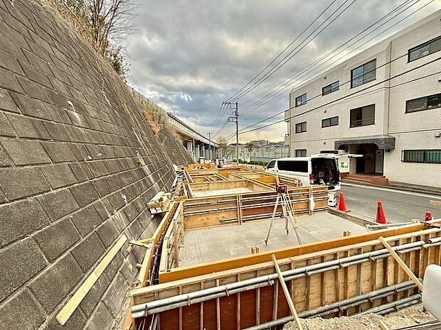 〜お気軽にお問い合わせください！〜