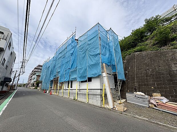 ～お気軽にお問い合わせください！～