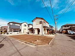 神奈川県相模原市中央区陽光台３丁目