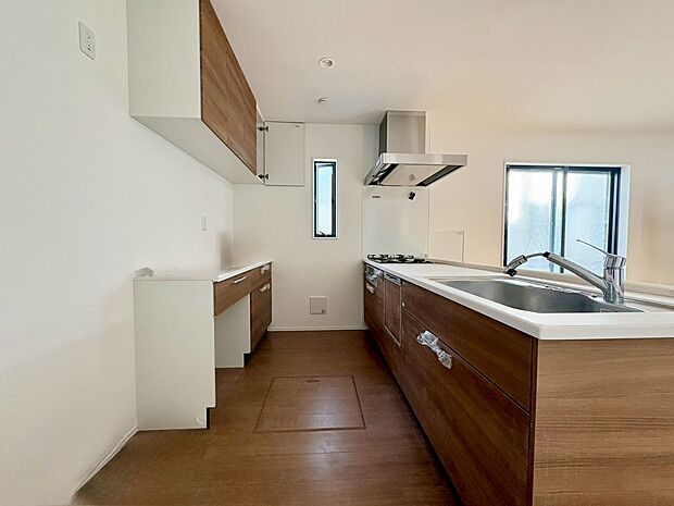 〜 お気軽にお問い合わせください 〜