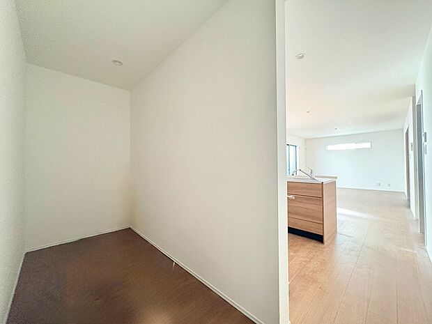 〜 お気軽にお問い合わせください 〜