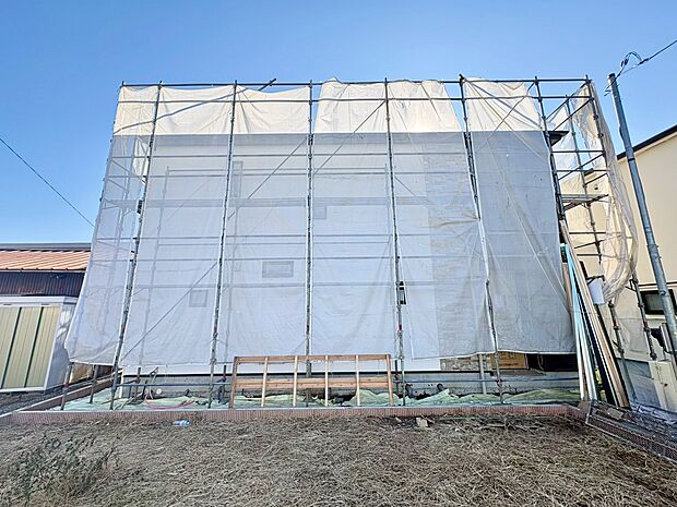 〜 お気軽にお問い合わせください 〜