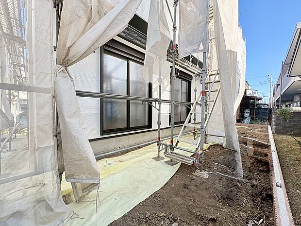 〜 お気軽にお問い合わせください 〜