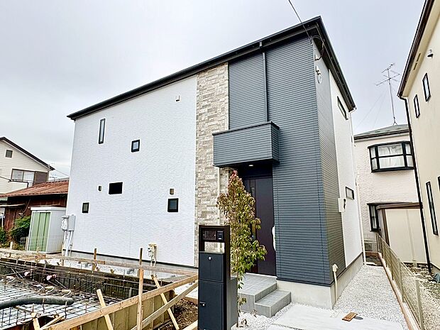 ~ お気軽にお問い合わせください ~