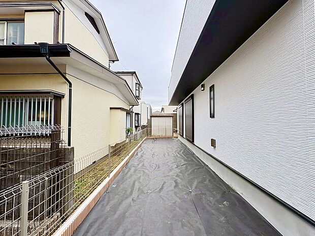 ~ お気軽にお問い合わせください ~