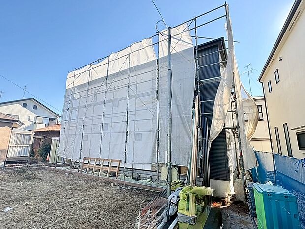 〜 お気軽にお問い合わせください 〜