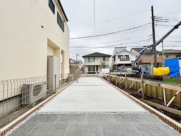 ~ お気軽にお問い合わせください ~