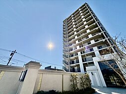 ヴェレーナ相模大野