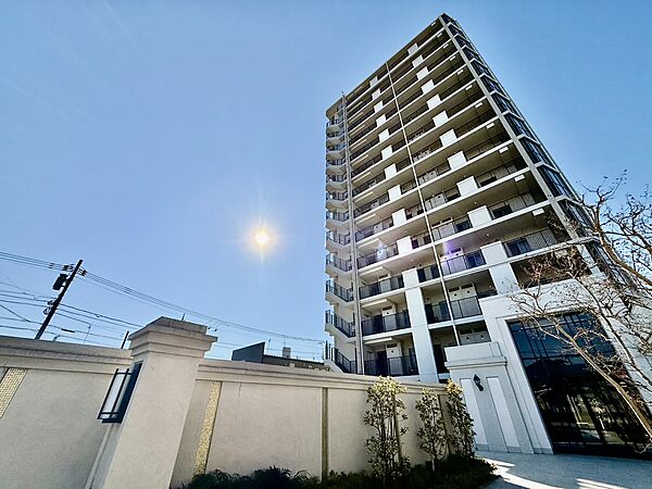 外観：314002627936