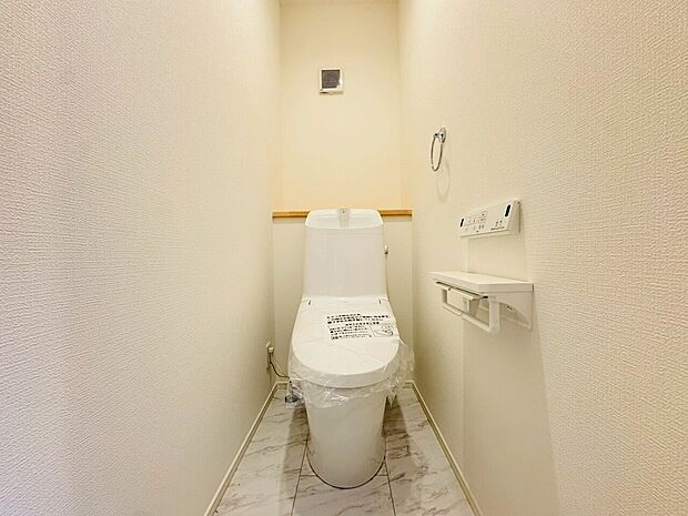 ～お気軽にお問い合わせください！～