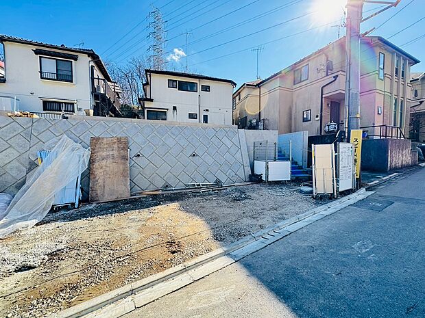 〜お気軽にお問い合わせください！〜