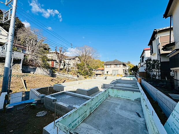 〜お気軽にお問い合わせください！〜