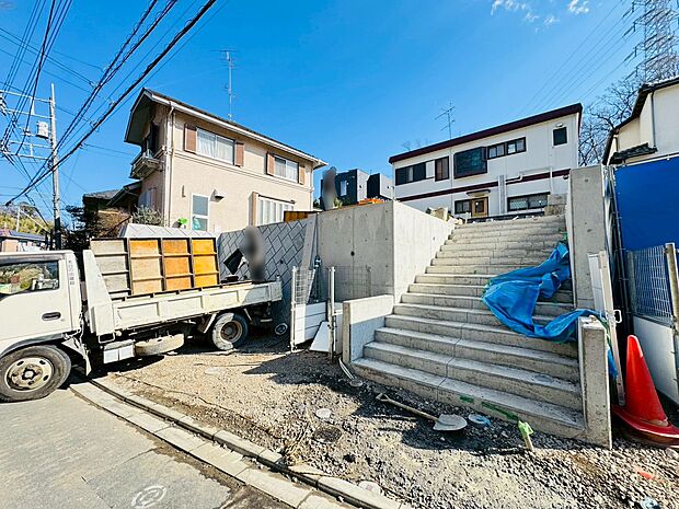 ～お気軽にお問い合わせください！～
