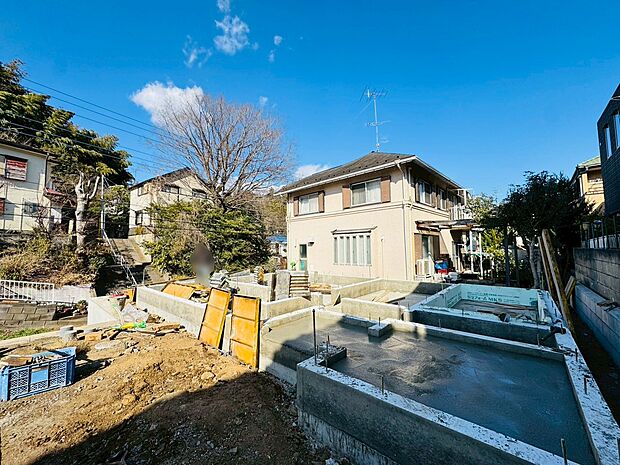 ~お気軽にお問い合わせください!~