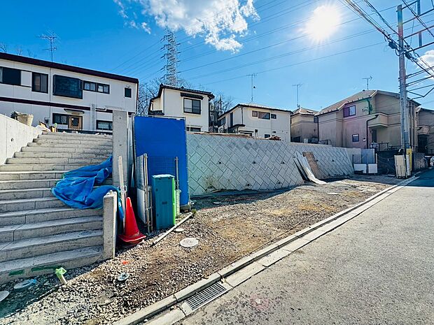 ～お気軽にお問い合わせください！～