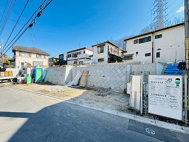 〜お気軽にお問い合わせください！〜