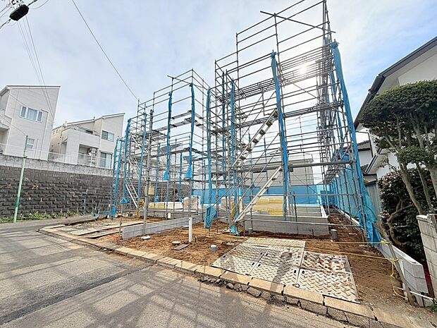 お気軽にお問い合わせください。