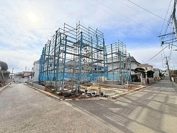 お気軽にお問い合わせください。